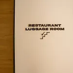 Be10 Suites, 3* Бермео