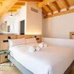 Be10 Suites,