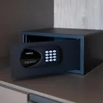 Be10 Suites,