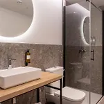 Апарт-отель Be10 Suites, 3*