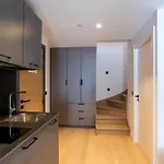 Be10 Suites, Апарт-отель 3*