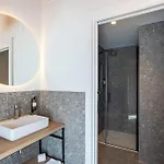 Апарт-отель Be10 Suites, Бермео
