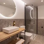 Be10 Suites, 3*