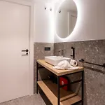 Апарт-отель Be10 Suites, 3*