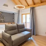 Апарт-отель Be10 Suites, Бермео
