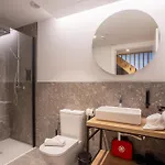 Be10 Suites,
