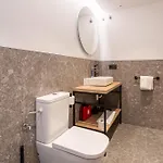 Be10 Suites,