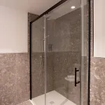 Be10 Suites, Lägenhetshotell