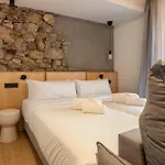 Be10 Suites, Lägenhetshotell 3*