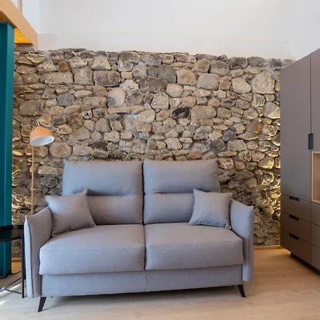 Apart Otel Be10 Suites, *