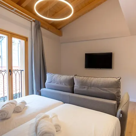 Be10 Suites, 3*