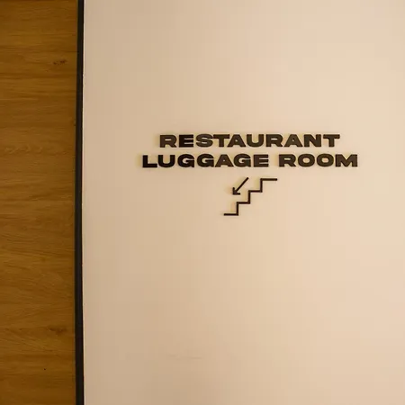 Be10 Suites, 3* Bermeo