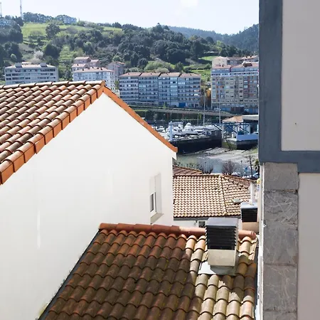 Apart-hotel Be10 Suites,