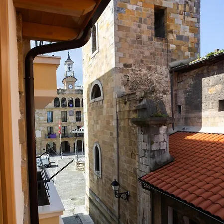 Apart-hotel Be10 Suites,